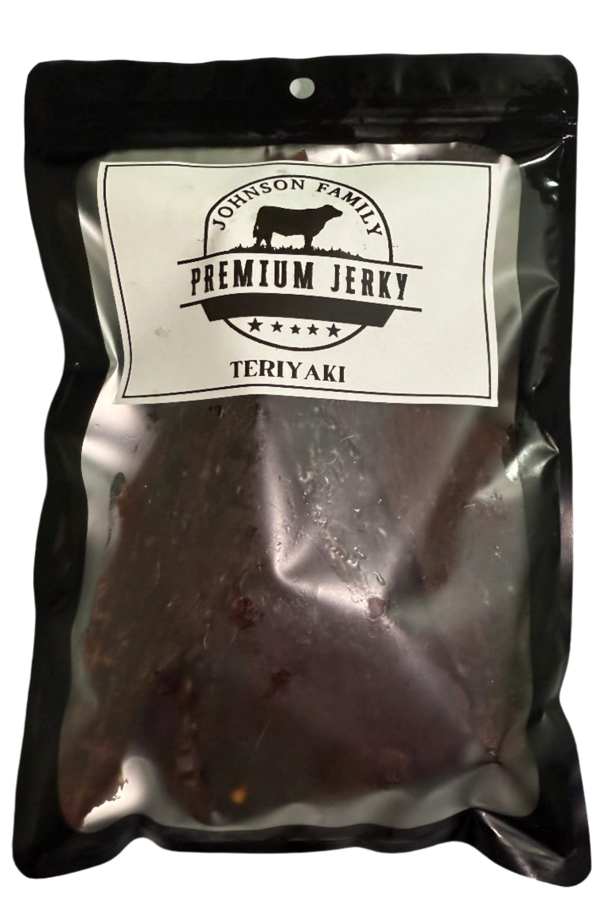 Teriyaki