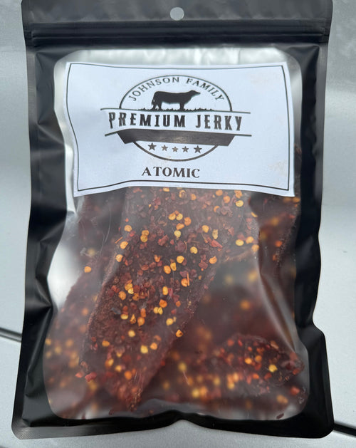 Atomic